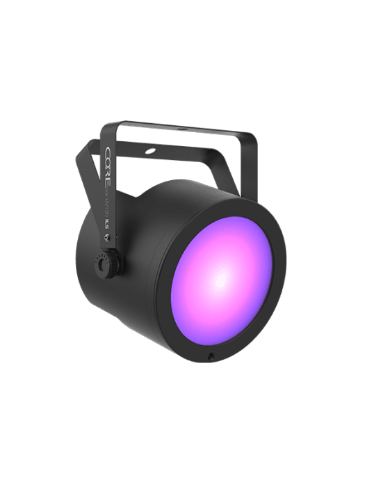 Chauvet DJ COREpar UV 120 ILS A-stock