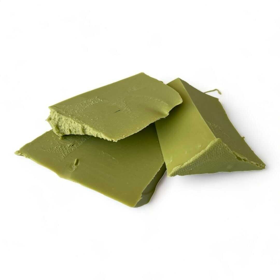 Royal Steensma, Nizozemsko Souplesse Pistáciová poleva elastická 250g