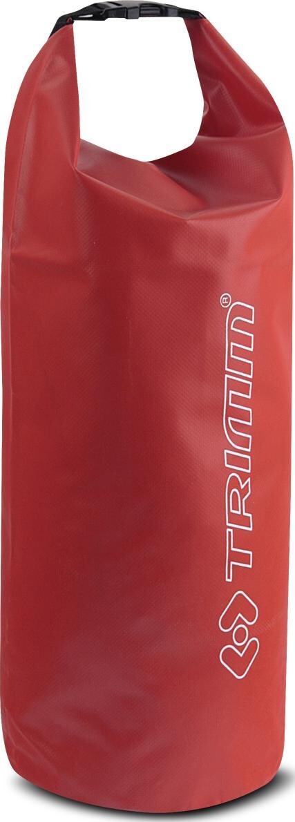 Trimm SAVER 25L red 8595225530170