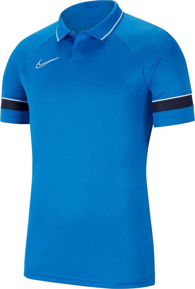 Polokošile Nike Dri-FIT Academy 21 Polo