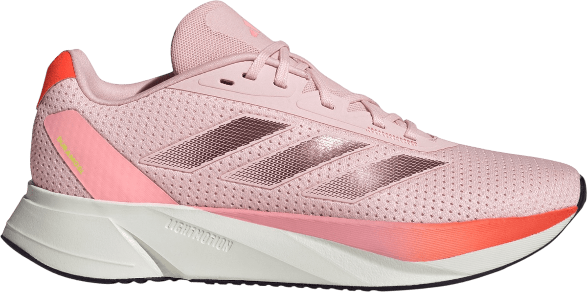 Běžecké boty adidas Duramo SL