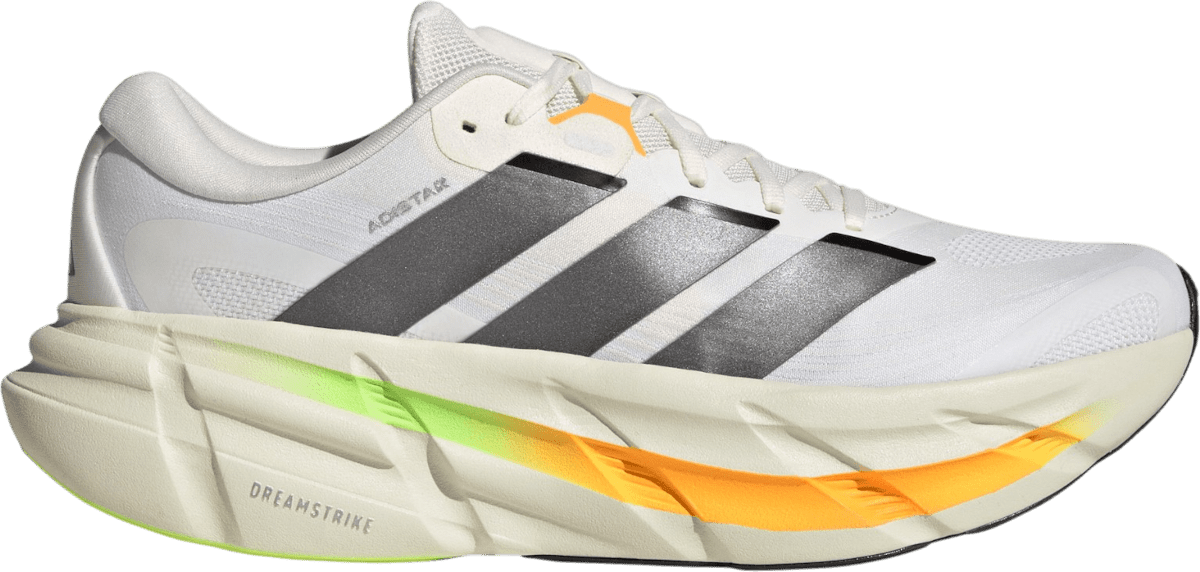 Běžecké boty adidas Adistar 5
