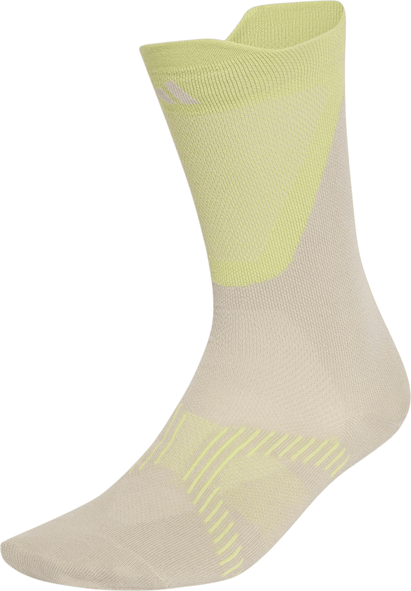 Ponožky adidas Running Light Crew