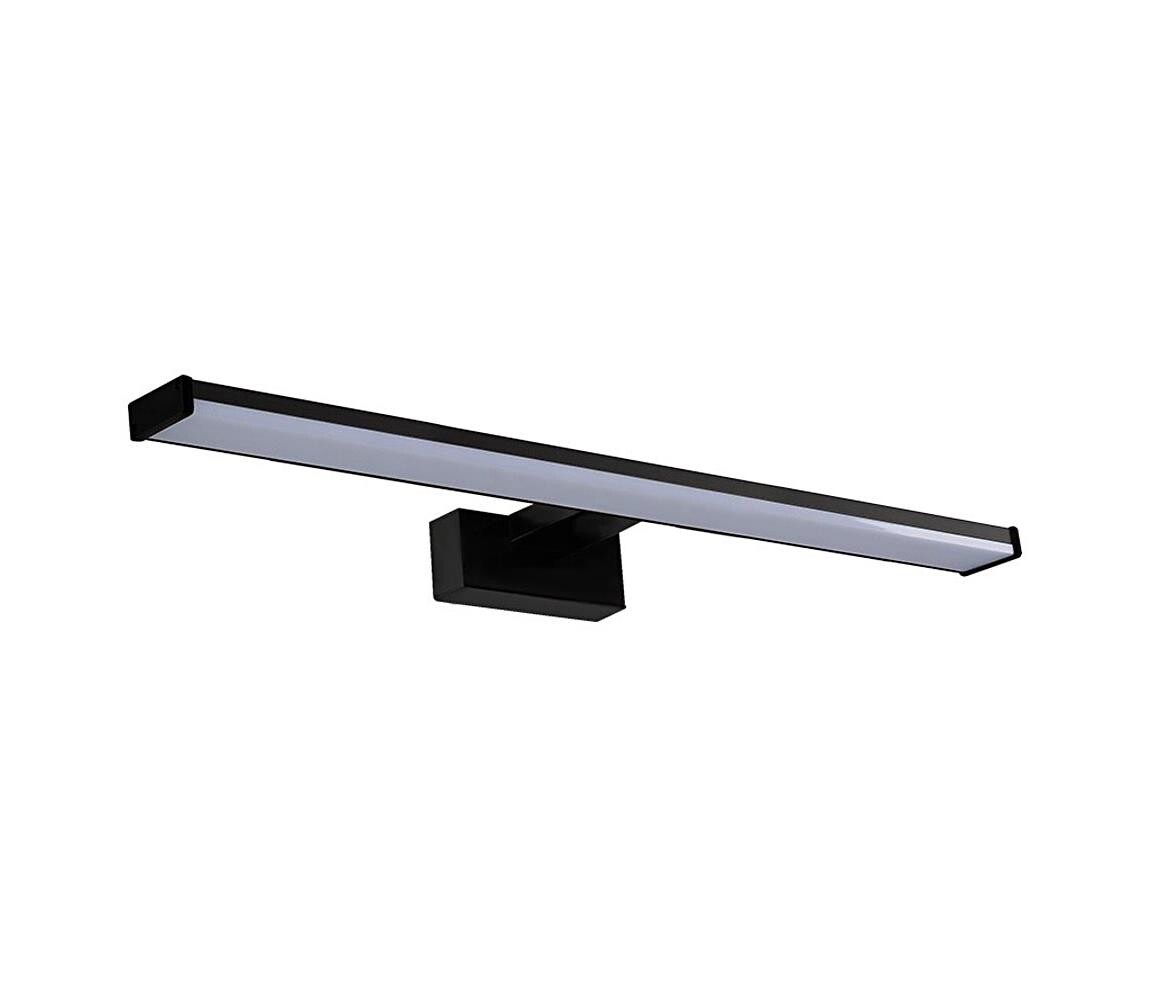 Prezent - LED Koupelnové zrcadlové svítidlo TREMOLO LED/12W/230V IP44