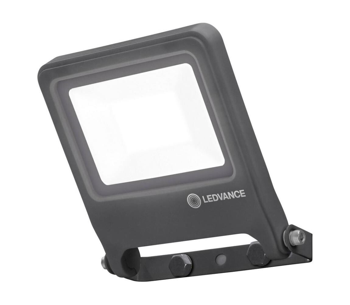 Ledvance - LED Reflektor ENDURA LED/20W/230V IP65 4058075206687