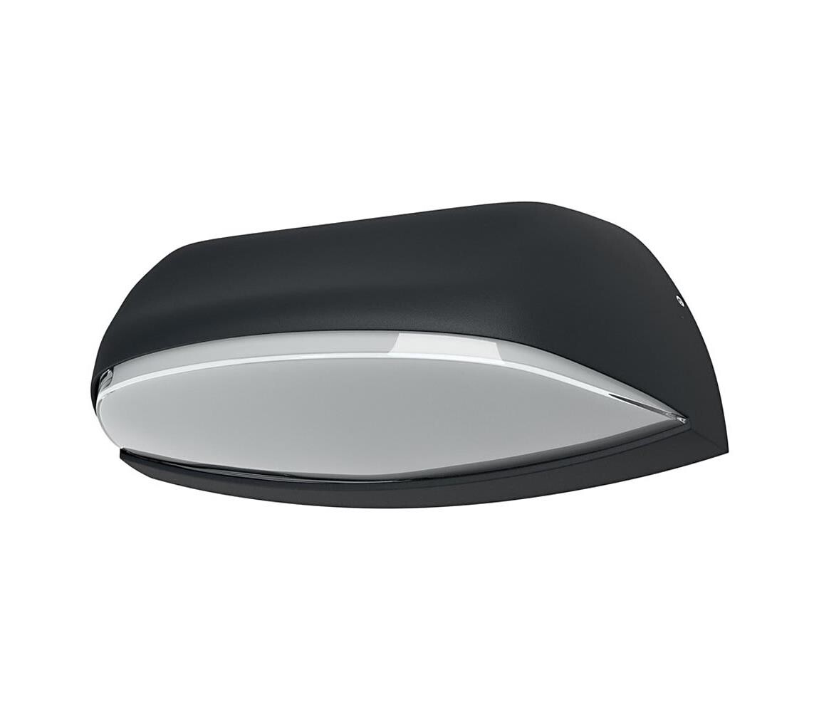 Ledvance - LED Venkovní nástěnné svítidlo ENDURA LED/12W/230V IP44 4058075214019
