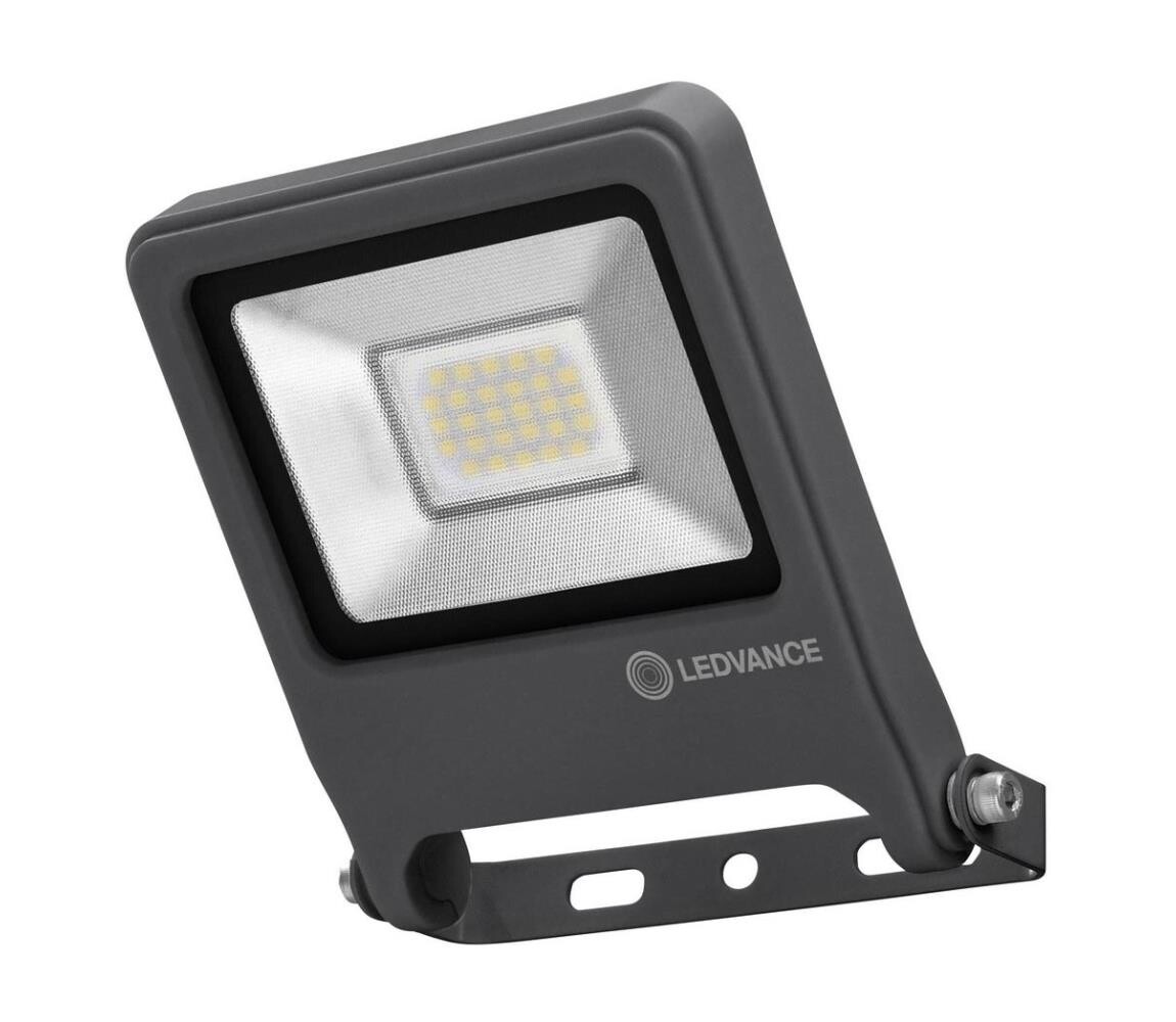 Ledvance - LED Reflektor ENDURA LED/20W/230V IP65 4058075237940