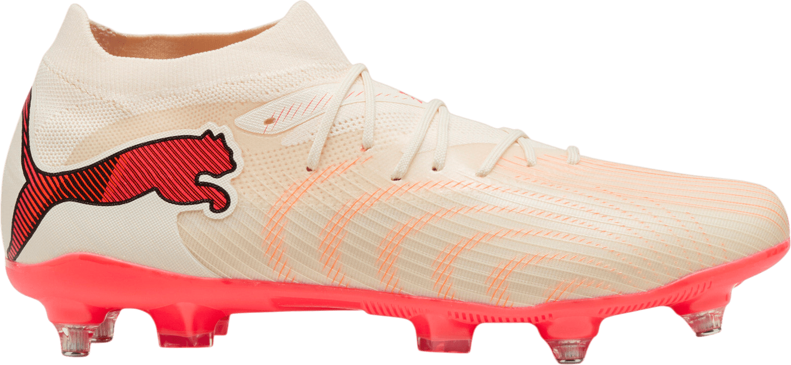 Kopačky Puma Future 9 Match MxSG