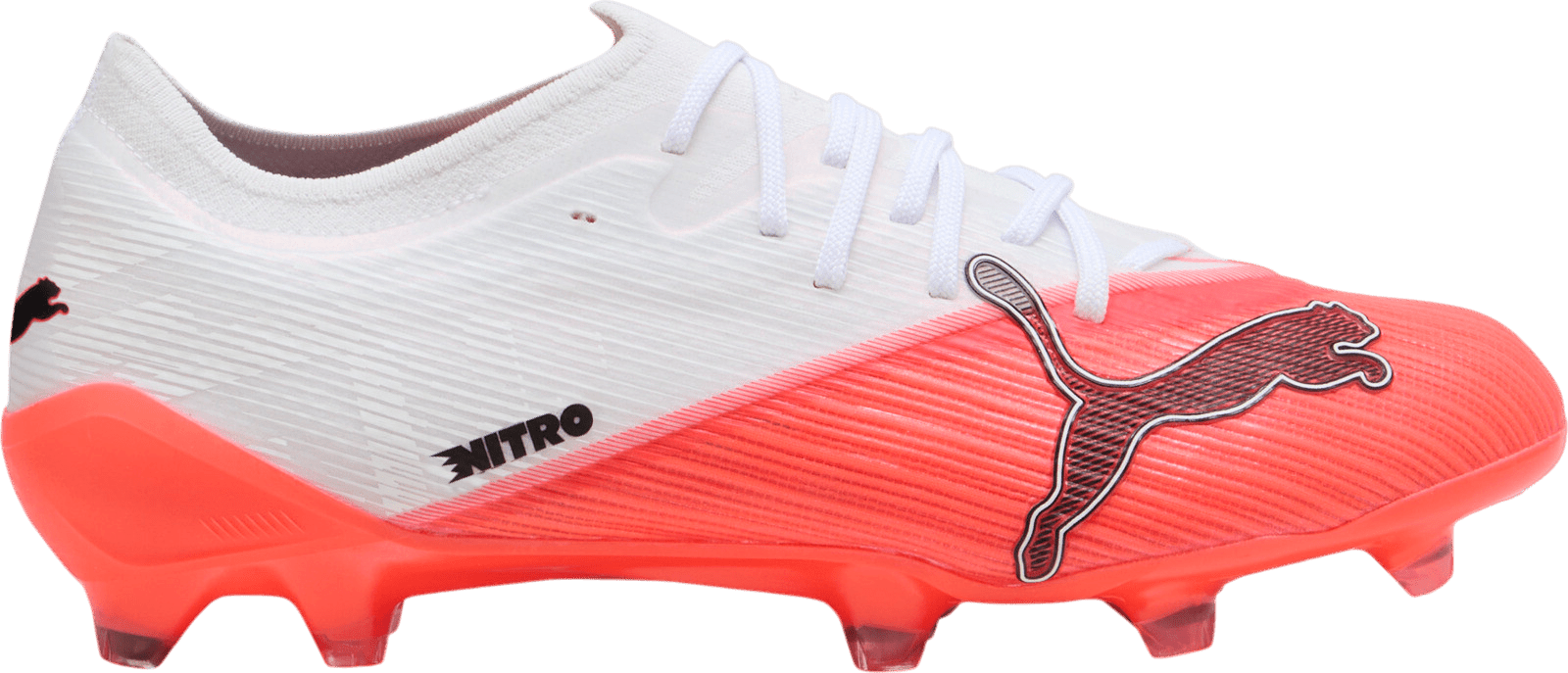 Kopačky Puma Ultra Nitro 7 Pro FG