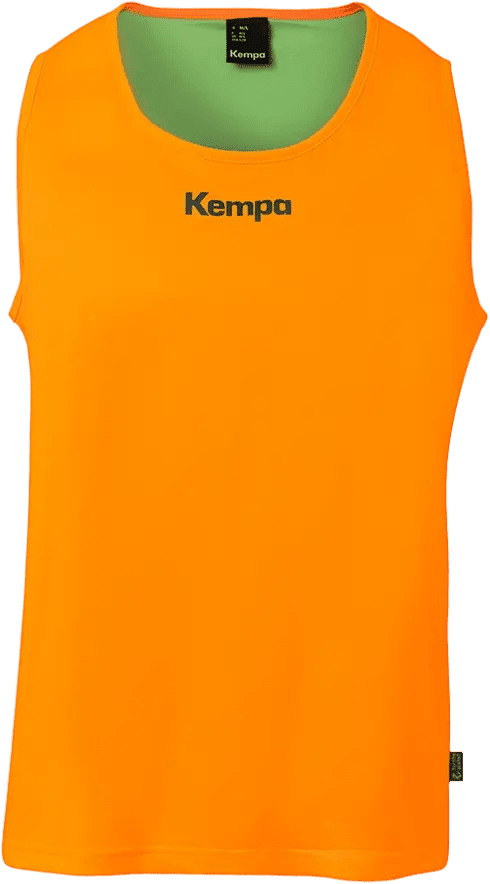 Dres Kempa Wende BIB
