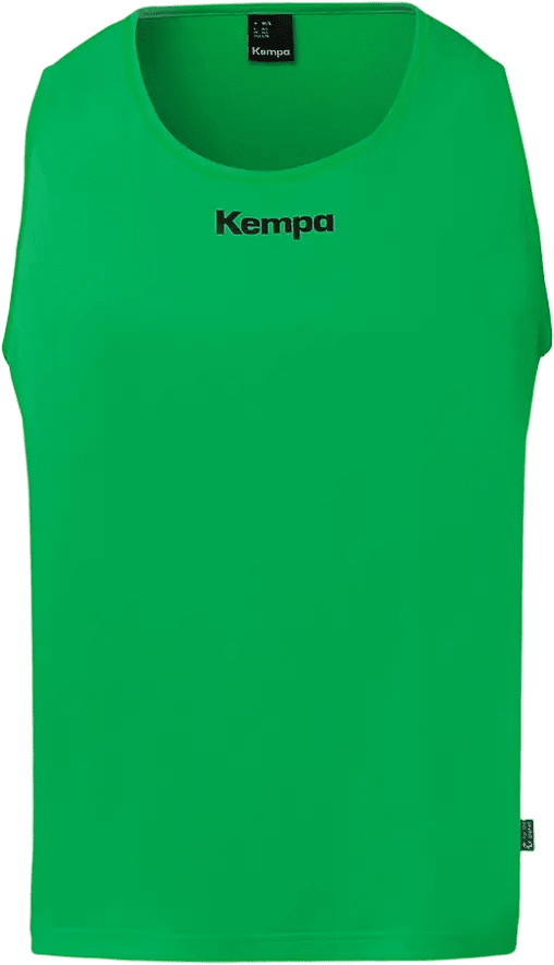 Dres Kempa Training