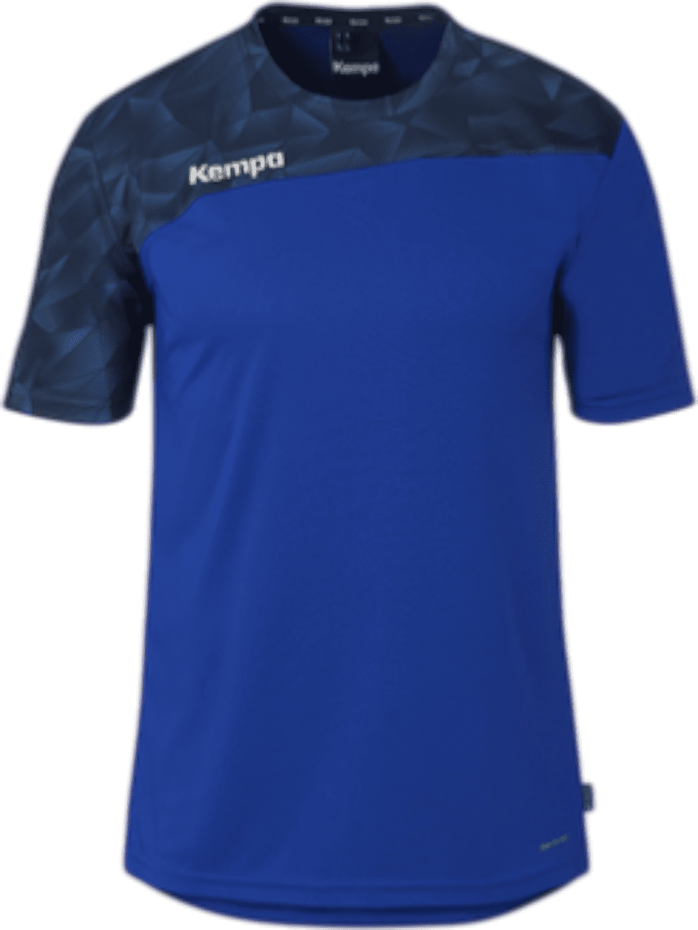 Dres Kempa Athletics 29