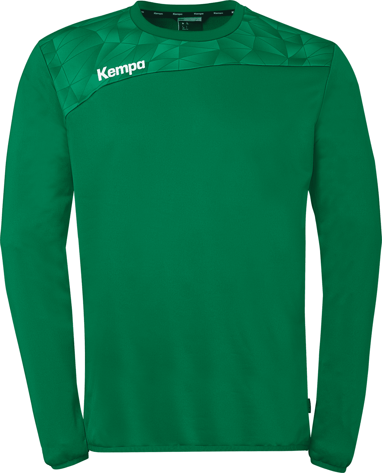 Mikina Kempa Athletics 29