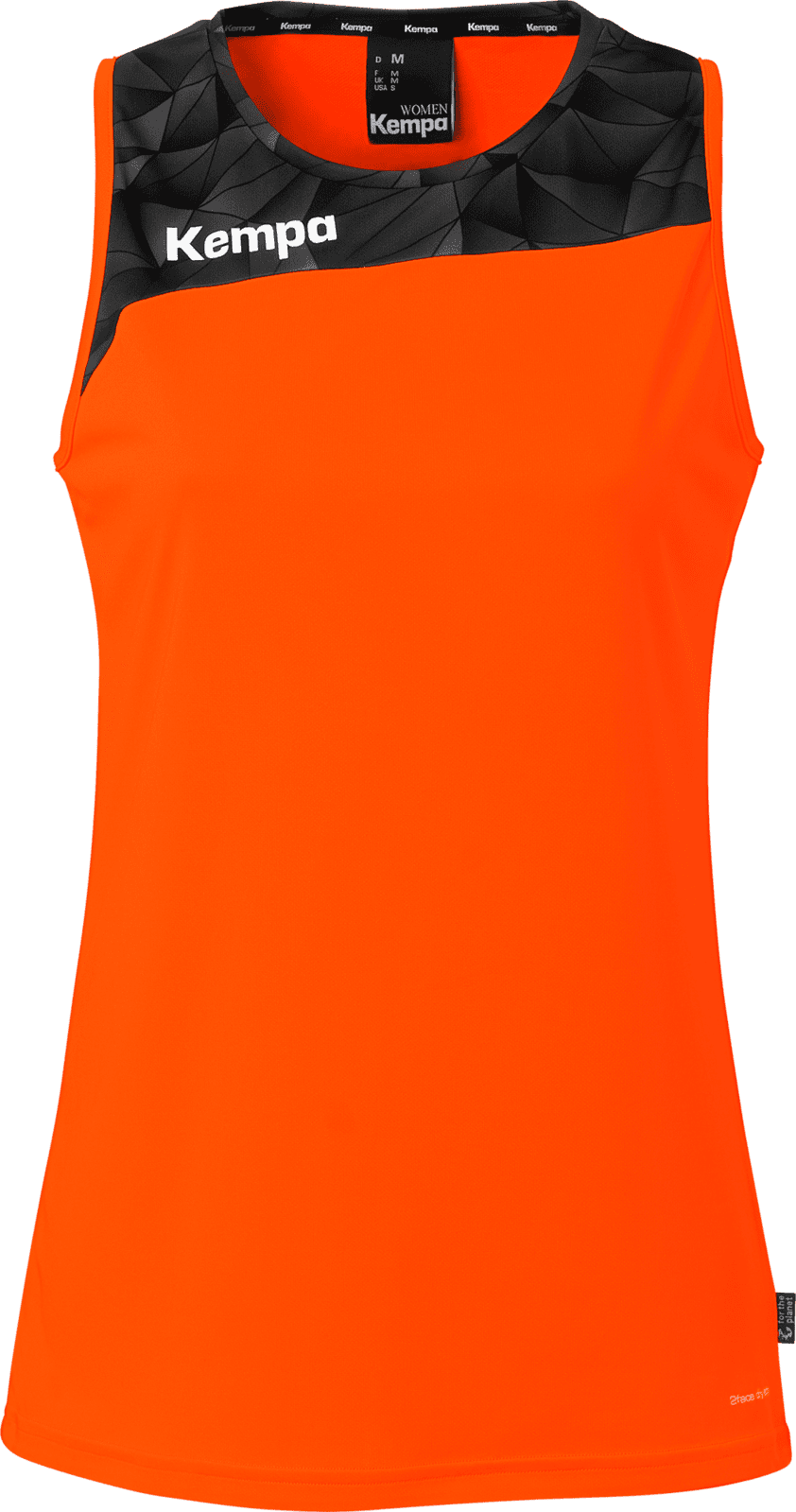 Tílko Kempa Athletics 29