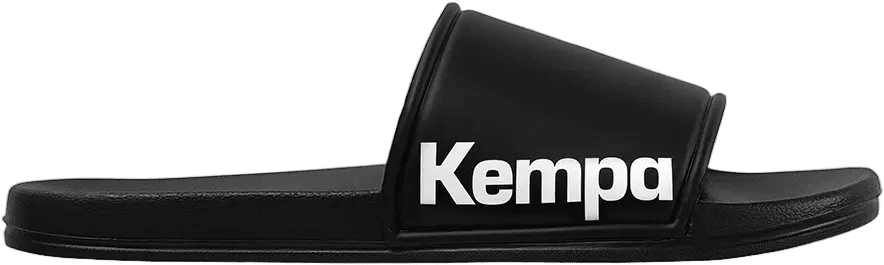 Pantofle Kempa Slippers