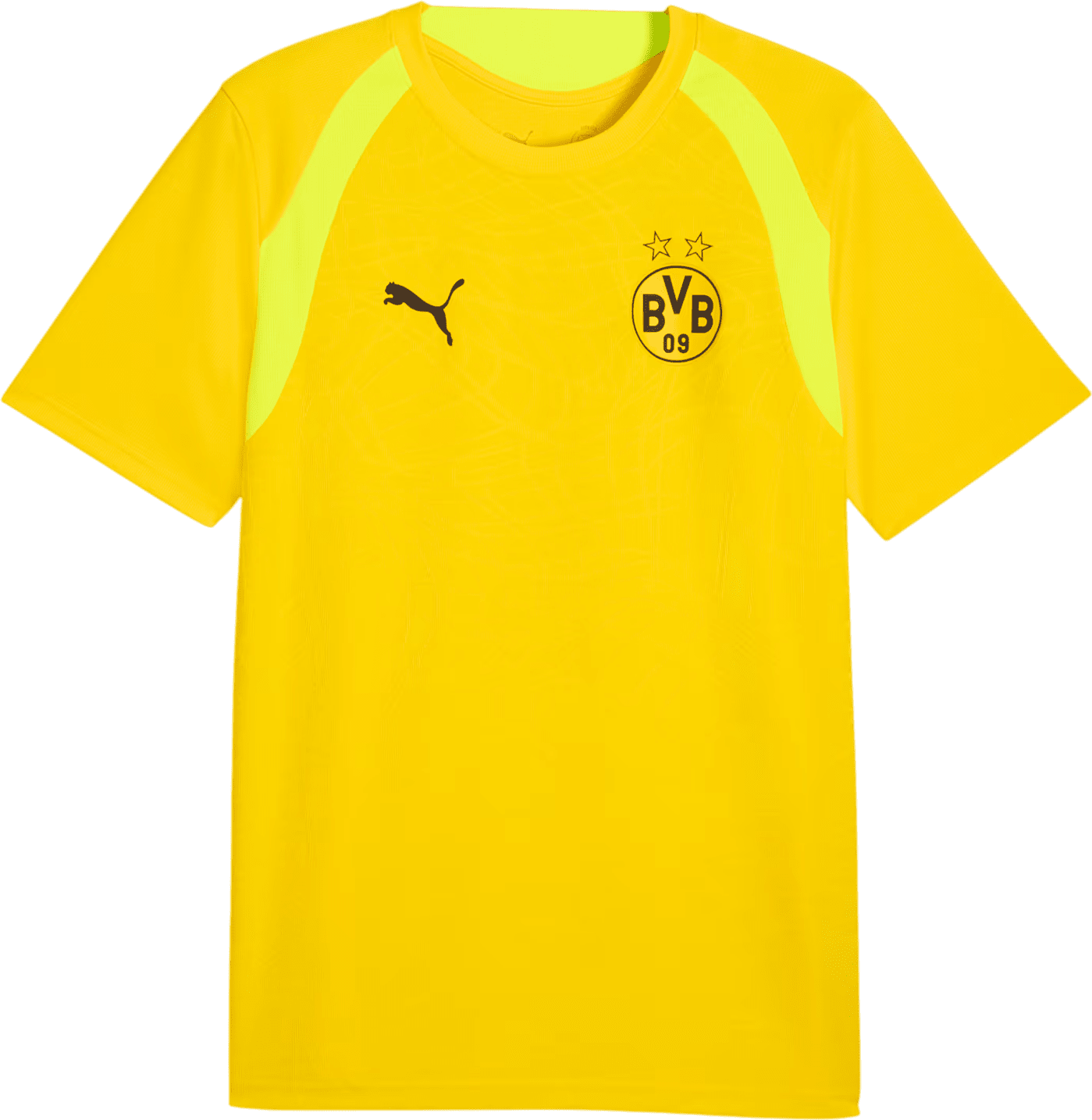 Dres Puma Borussia Dortmund Slim 2026/27