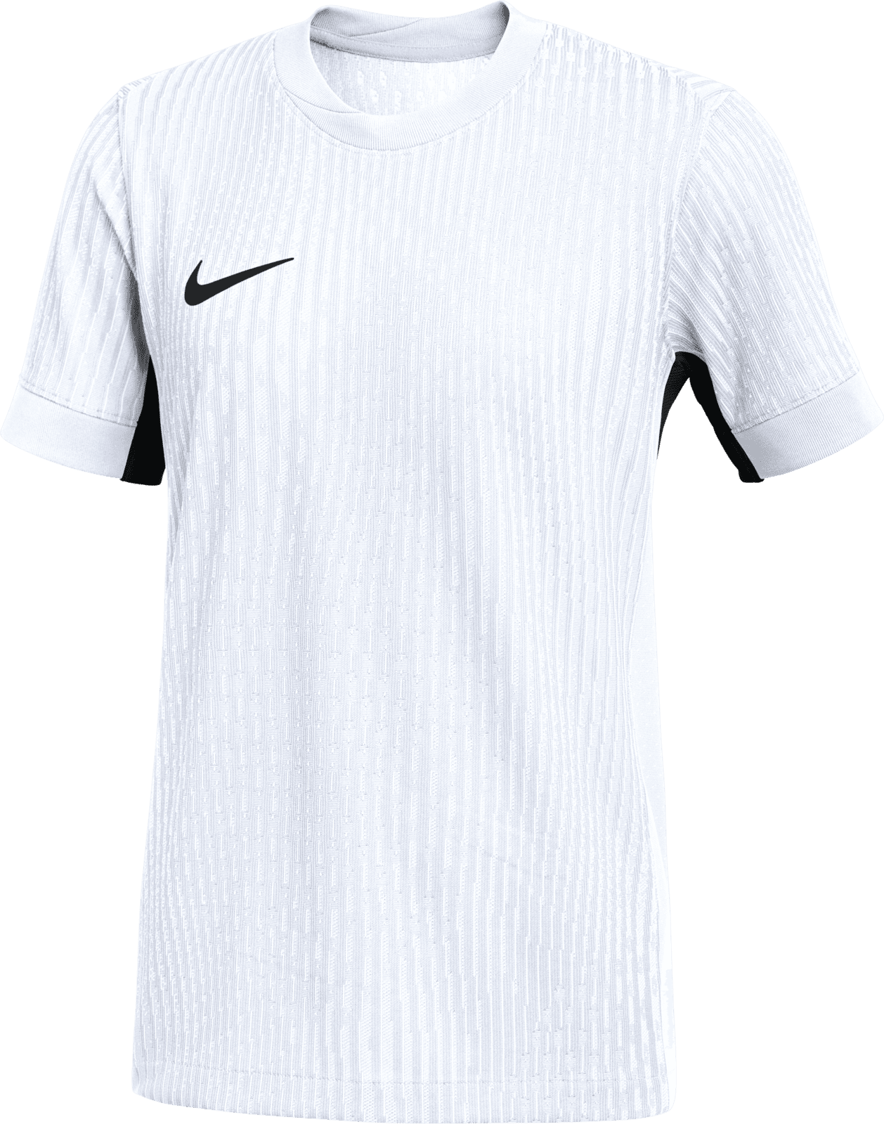 Dres Nike Dri-FIT ADV Vapor V