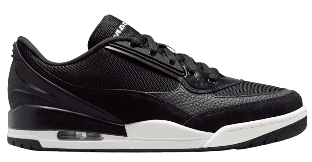 Obuv Jordan Air Ultra
