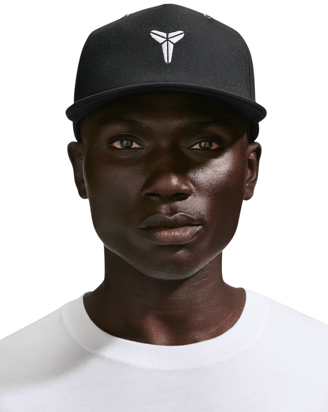 Kšiltovka Nike Kobe Pro Unstructured