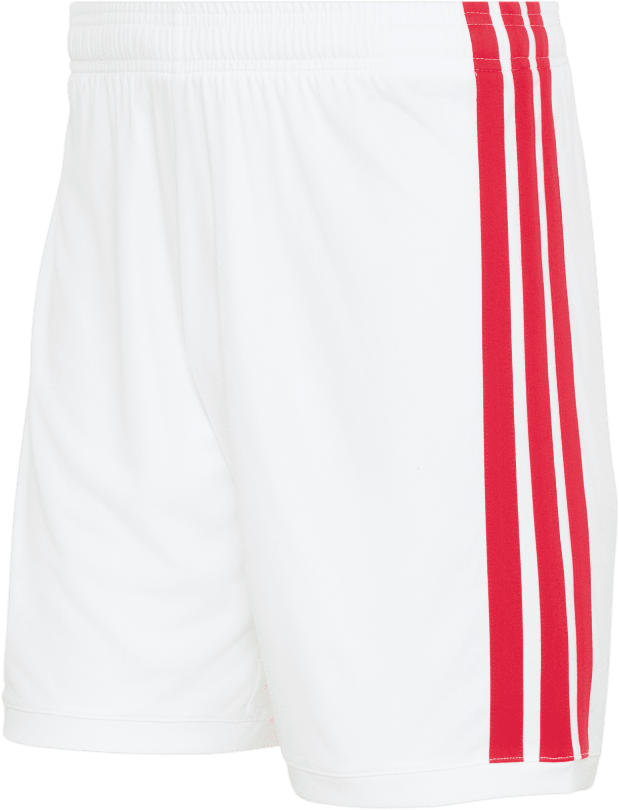 Šortky adidas Ajax Amsterdam Home 2026/27