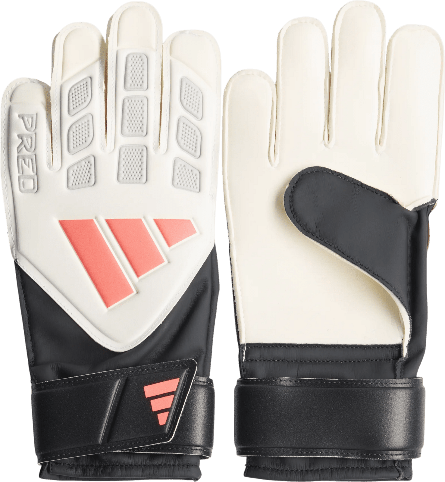Brankářské rukavice adidas Predator Training