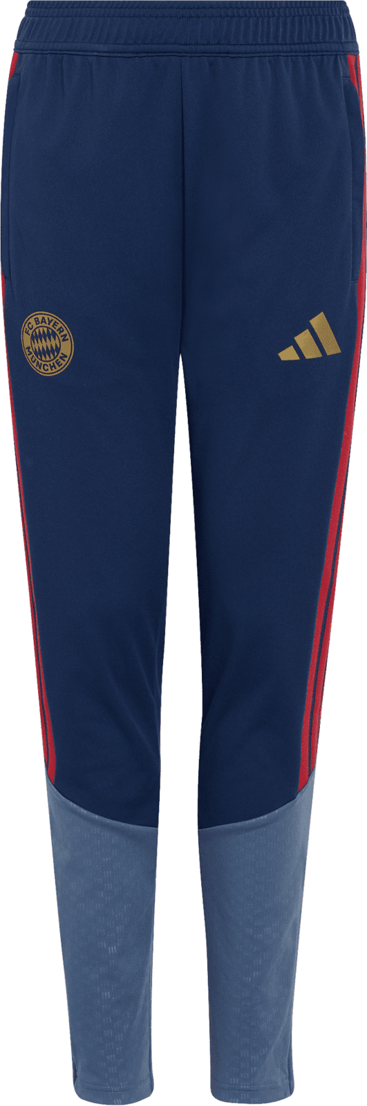 Kalhoty adidas FC Bayern 2026/27 Kids