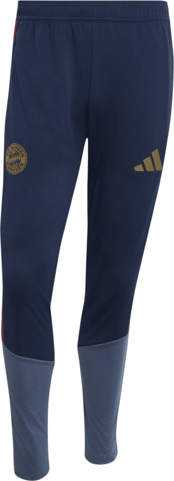 Kalhoty adidas FC Bayern 2026/27