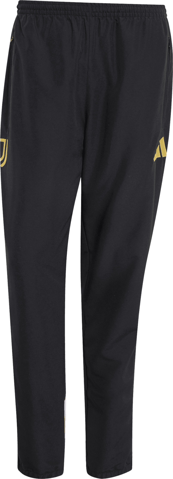 Kalhoty adidas Juventus Stadium