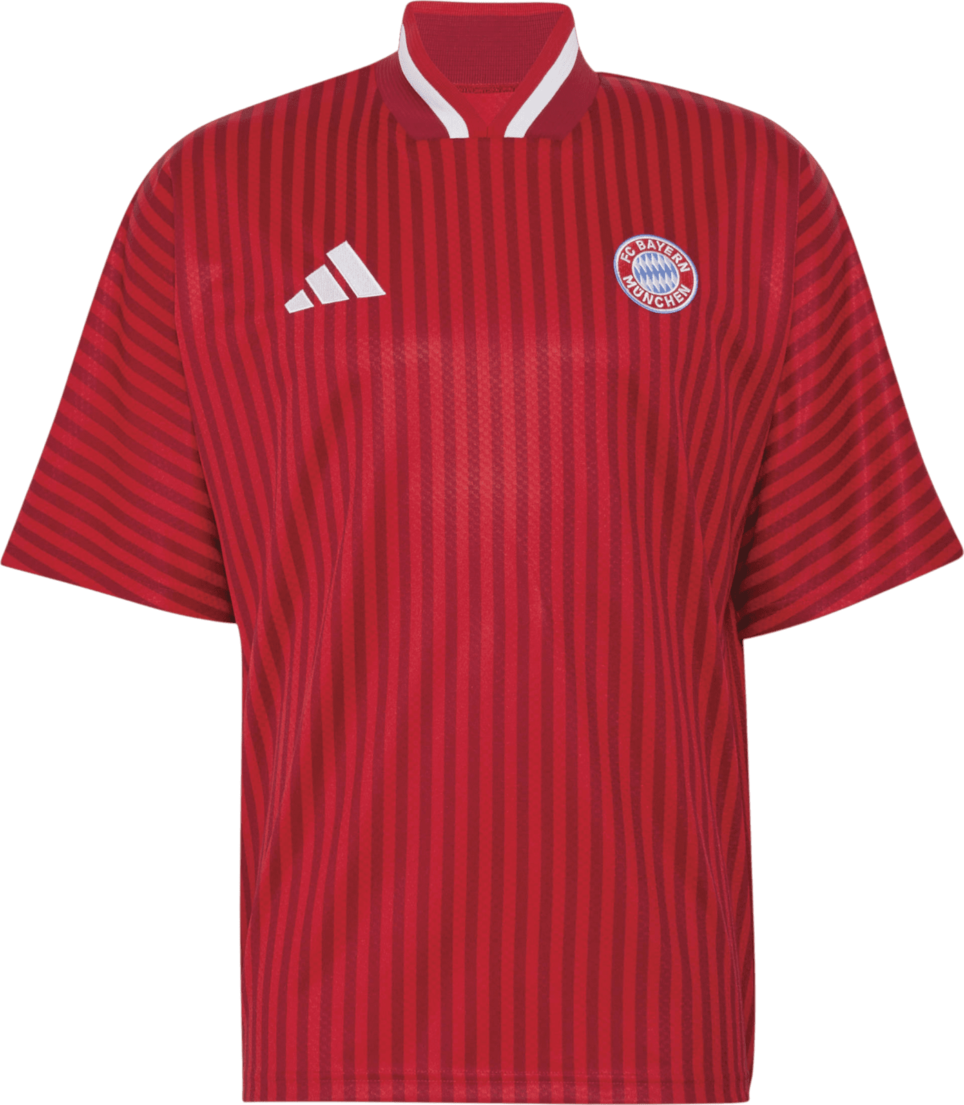 Dres adidas FC Bayern Stadium