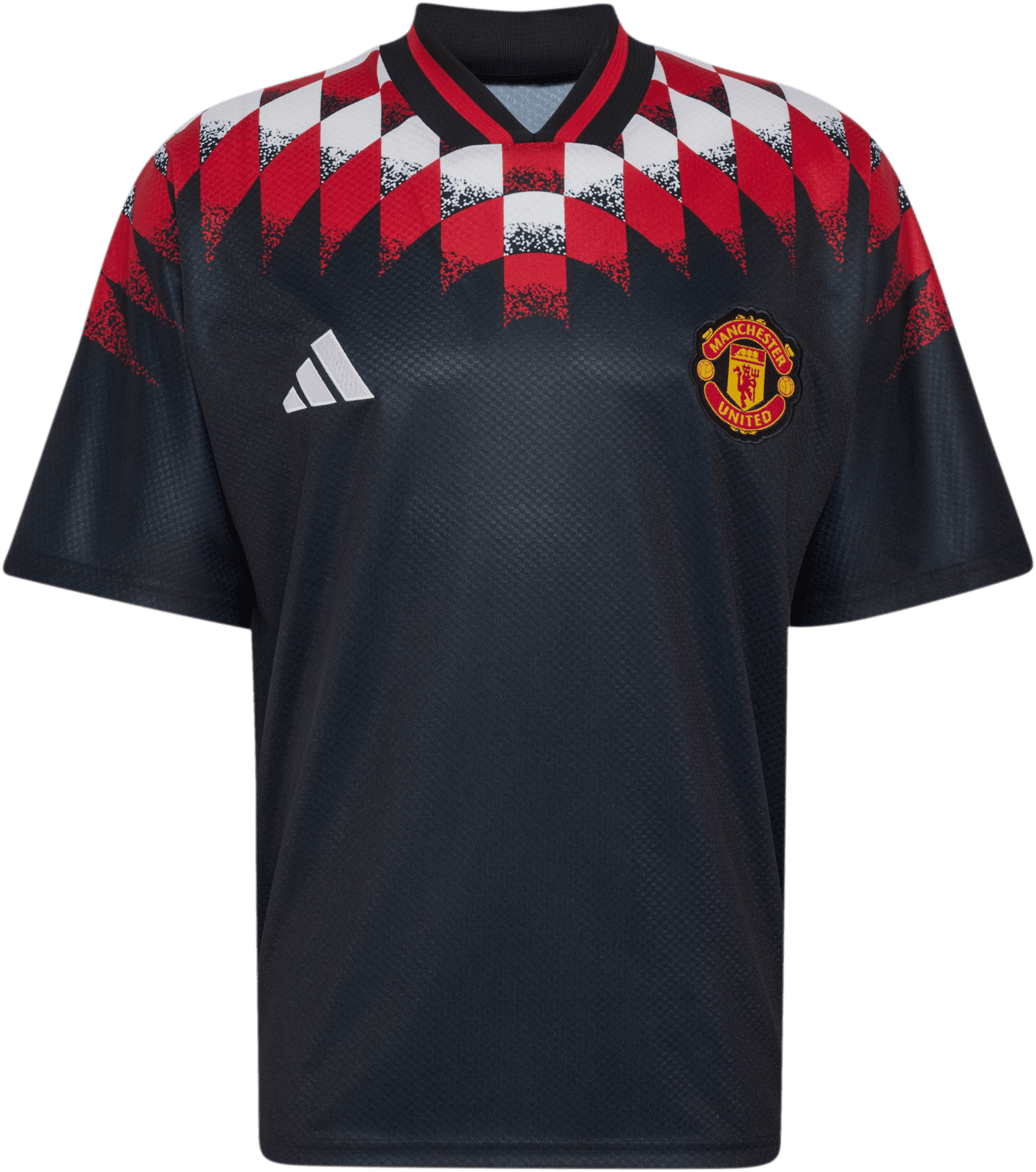 Dres adidas Manchester United Stadium