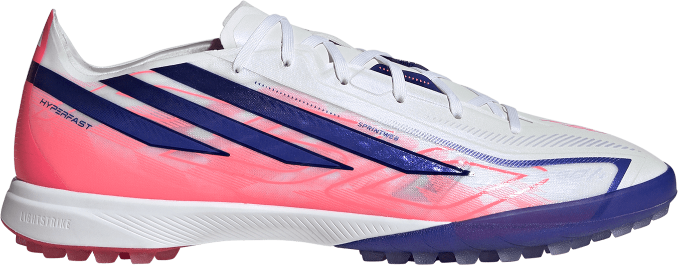 Kopačky adidas F50 Hyperfast Pro TF