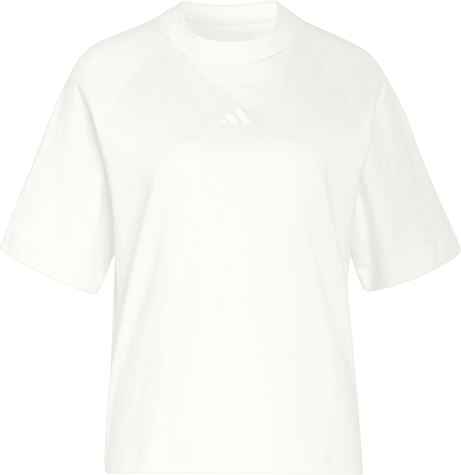 Triko adidas Kit Small Logo