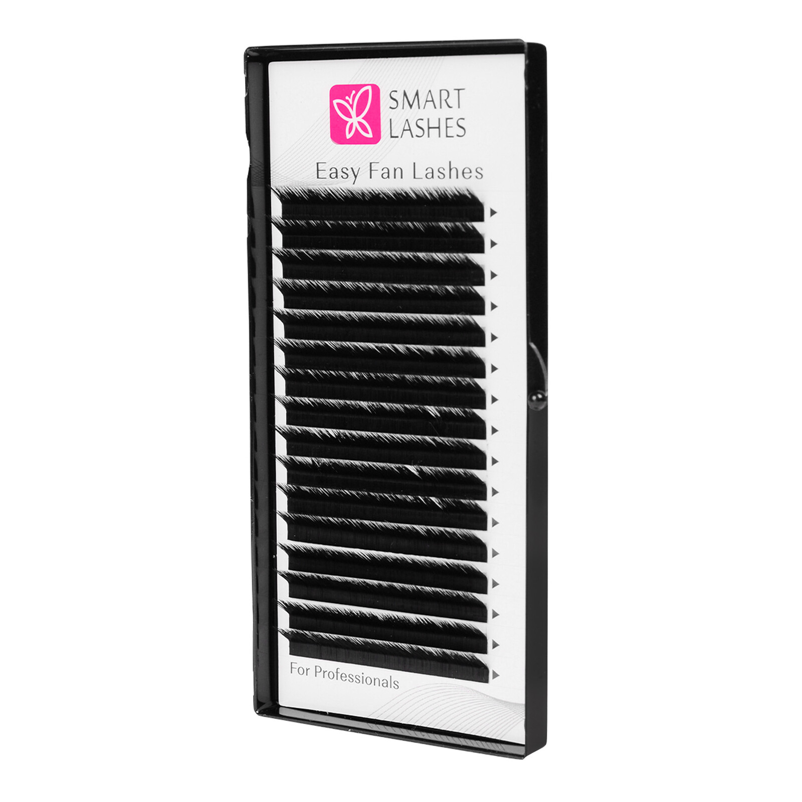 Easy Fan Type - D - 0.07
