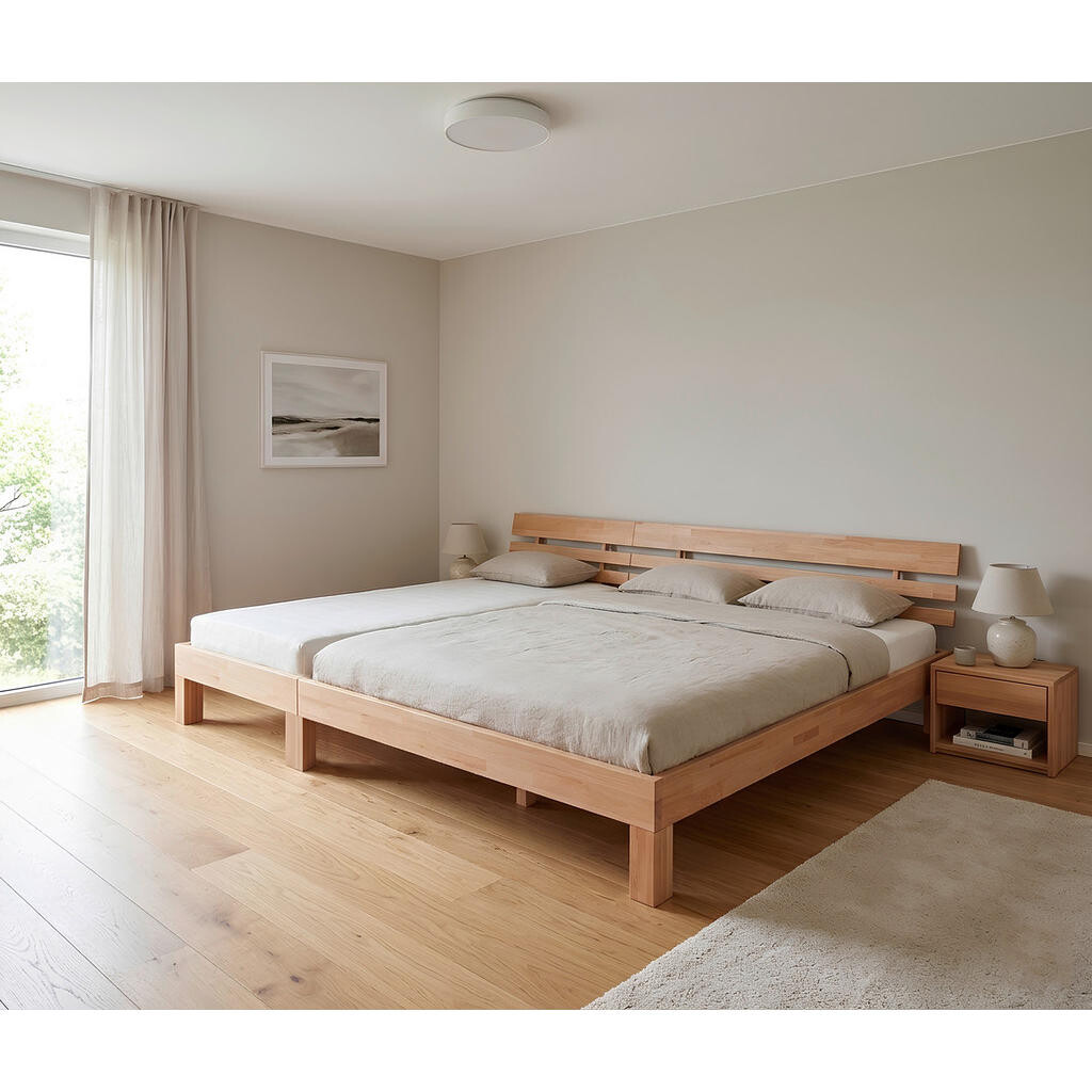 P & B POSTEL PRO CELOU RODINU