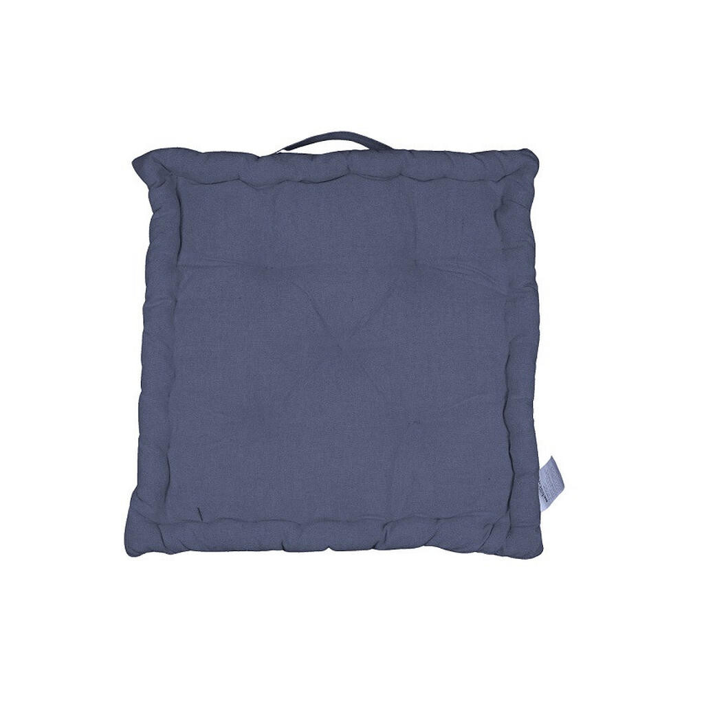 Esposa POLŠTÁŘ NA BOX, 40/40 cm