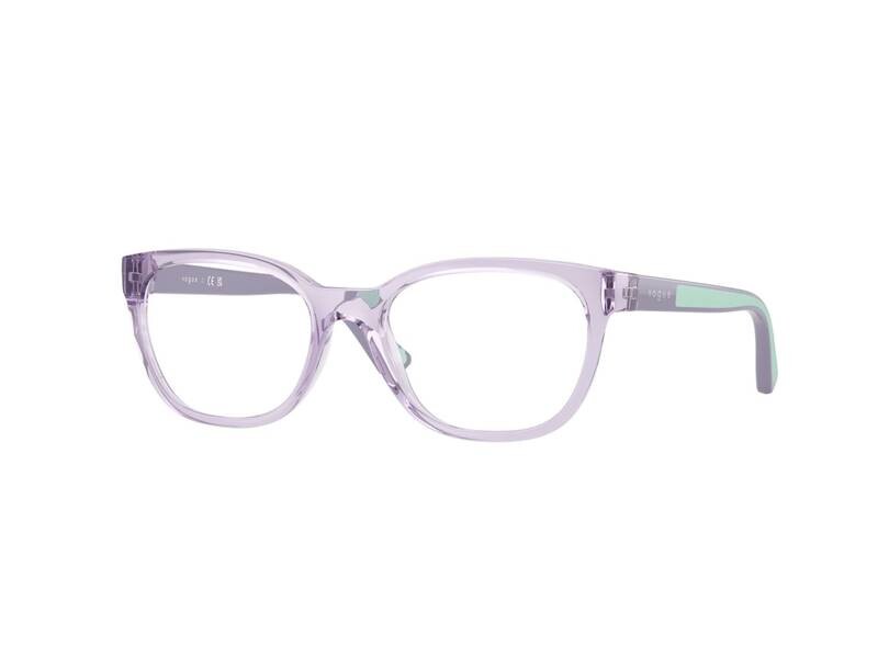 Vogue ​VY2033 ​2745