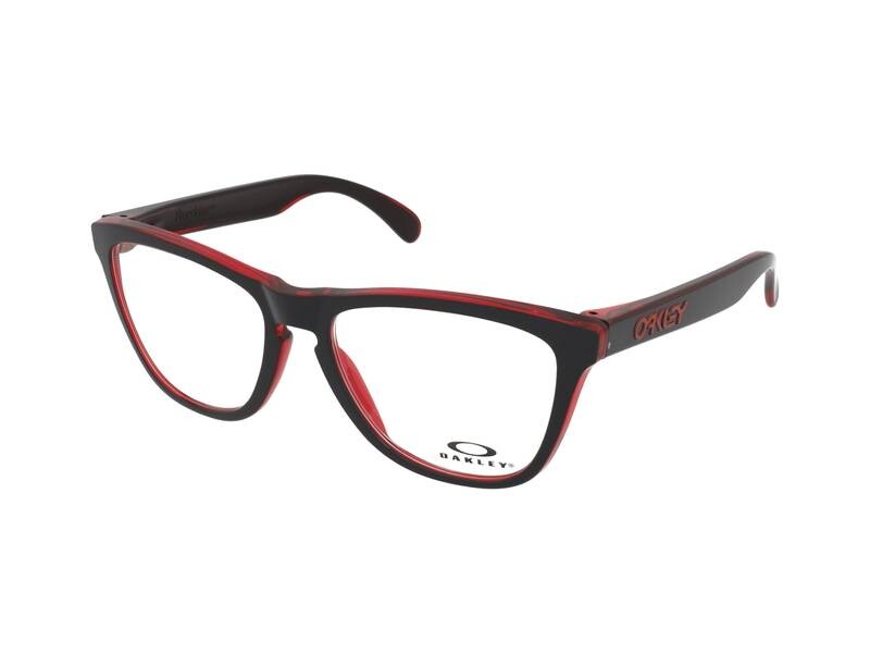 Oakley Frogskin OX8131 813101