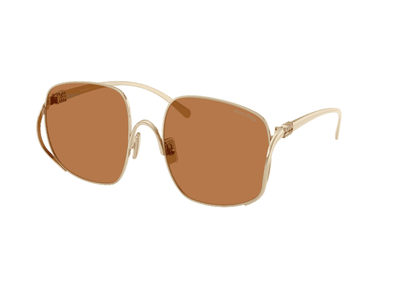 Miu Miu MU A57S ZVN90Q