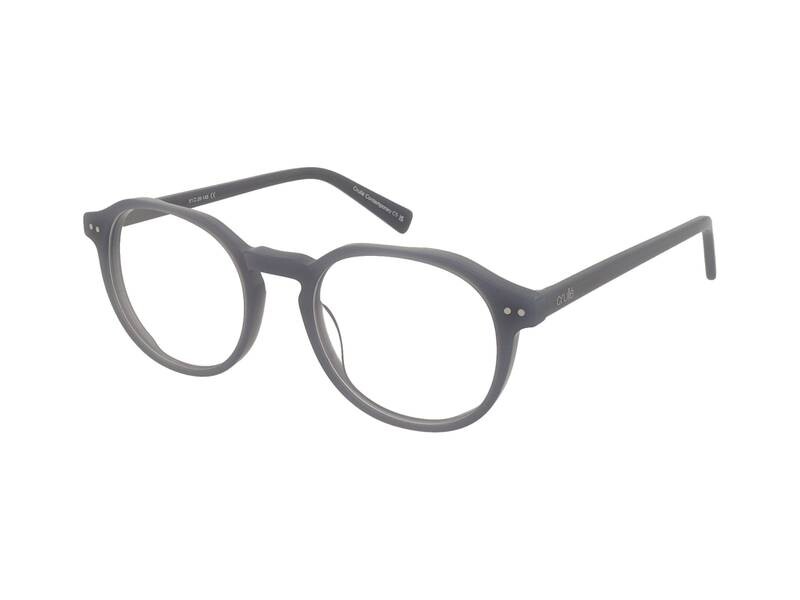 Crullé Contemporary C5
