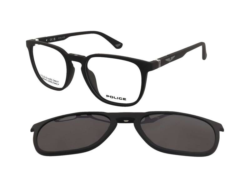 Police Origins Lite 33 UPLQ67 U28P