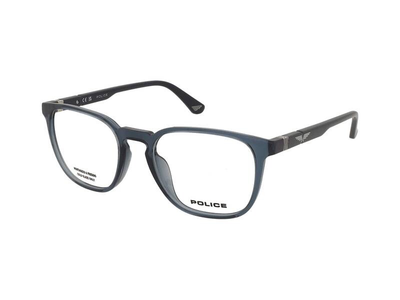 Police Origins Lite 33 VPLQ67 06G5