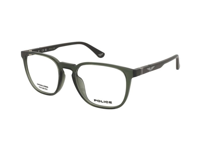 Police Origins Lite 33 VPLQ67 0V51