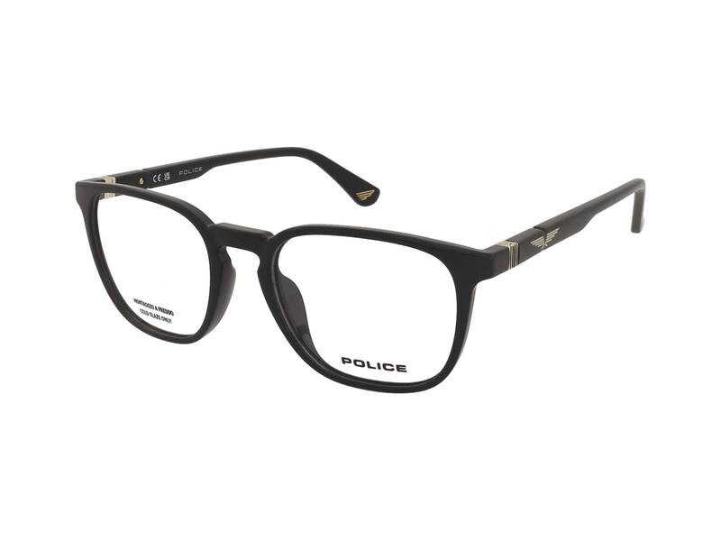 Police Origins Lite 33 VPLQ67 0Z42