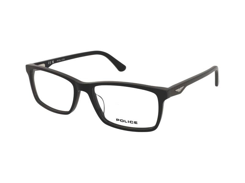Police Origins Lite 24 VPLN82 0700