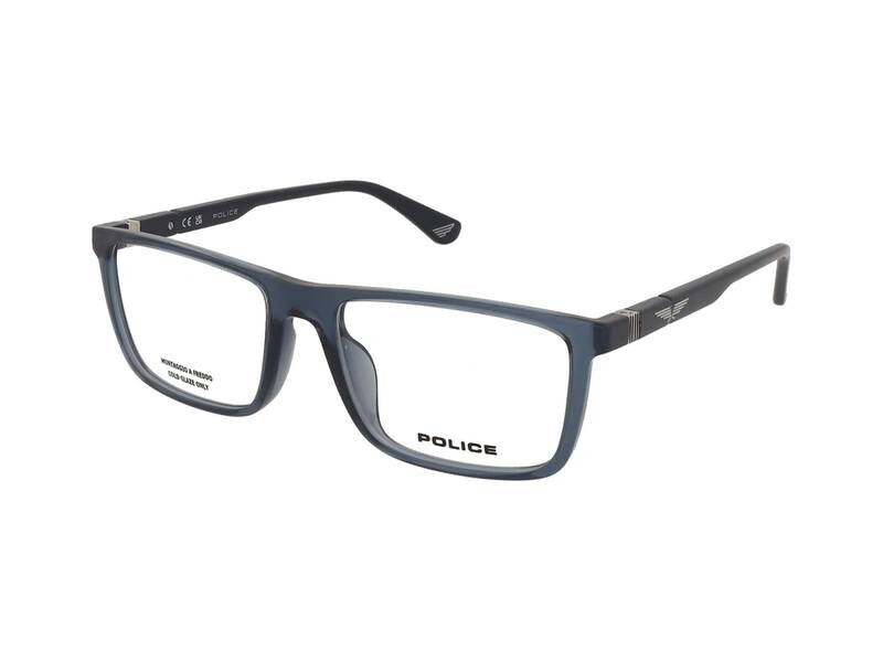 Police Origins Lite 32 VPLQ66 0U11
