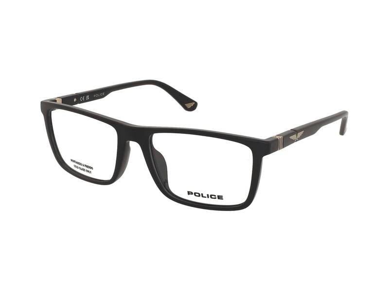 Police Origins Lite 32 VPLQ66 0Z42