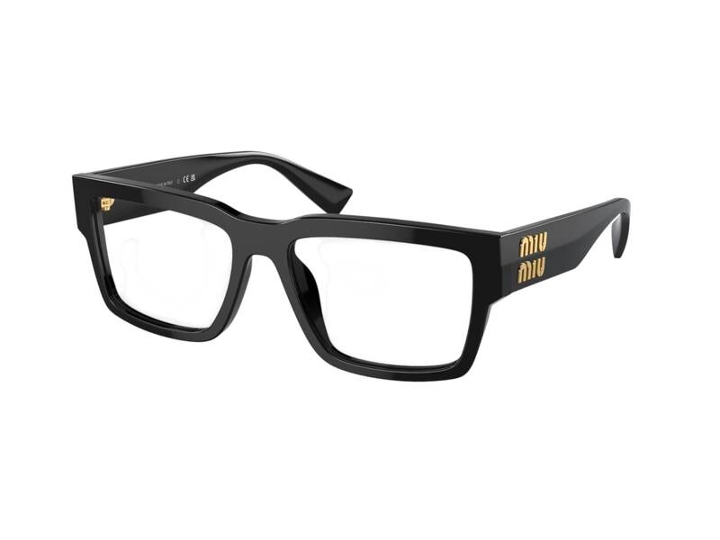 Miu Miu MU 02XV 1AB1O1