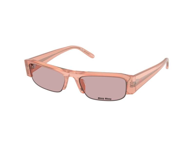 Miu Miu MU B07S 20I60V