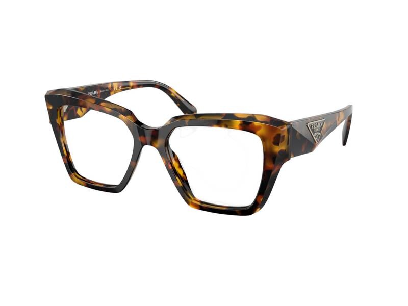 Prada PR 09ZV VAU1O1