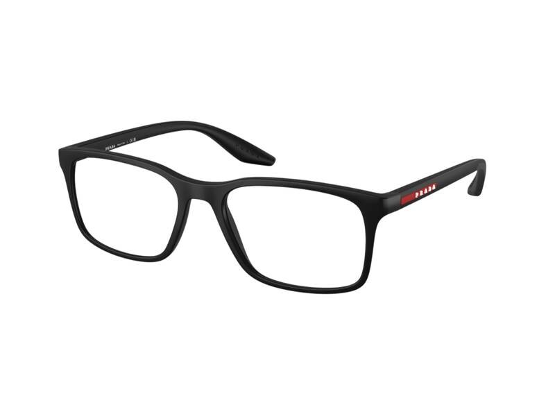 Prada PS 08RV 1BO1O1